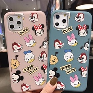 MICKEY PATTERN hardcase fullprint case mi redmi 8a 12 13c k20 pro max 3 mi 5 5c 8 lite 8 pro a2 lite