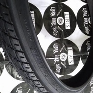 KENDA K-924 K924 24 x 1.75 BLACK TIRE