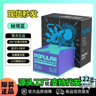 X1 Wireless Bluetooth Speaker Mini Outdoor Bluetooth Desktop Speaker Portable Subwoofer Gift