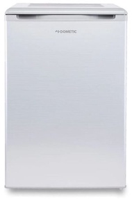 DOMETIC - DSF900 91公升 冷凍冰櫃