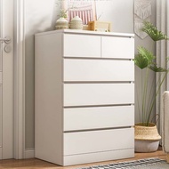storage cabinet storage cabinet bedroom cabinet wrapposk living room drawer storage bookcase