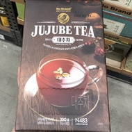 Seogwang jujube tea 30 pieces