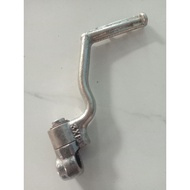 Selah Yamaha trail yz 80 85 CC 3xp dt200wr 200 wr200 Kickstarter kick crank slahan special engine en