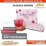 Agen Glucola MCI _ Sakura MCI _ Glucola Mci Collagen _Promo MCI _