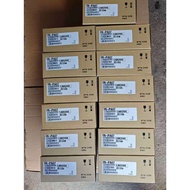 Mitsubishi Inverter FR-DU08 Operation Panel FR-PA07/PU03/DU07/DU08/PU04 Brand New Original Authentic