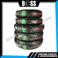 [TIMSUN] (100% ORIGINAL) High Quality Motorcycle Tubeless Tyre Tayar Tubeless Motor (TS689)