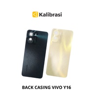 BACK CASING VIVO Y16