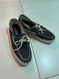 Sperry Top Sider Boat Shoes