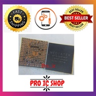 MT6359VPP POWER IC 【Malaysia Stock + Fast Delivery】