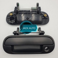 DOOR OUTER HANDLE HONDA ODYSSEY RA1 RA2 RA3 RA4 RA5 1994-1999