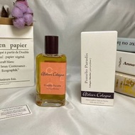 Atelier Cologne Pomelo Paradis 西柚天堂100ml