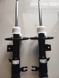 โช๊ค ราคาพิเศษ *! mazda 2 dj ปี 2014-2022