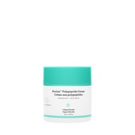 DRUNK ELEPHANT 醉象 多胜肽緊緻抗老霜-50ml