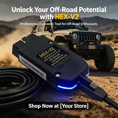 Support the Latest Version of Volks-wagen Au-di Sko-da Car Diagnostic and Coding VCDS Tool from 1996