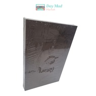 BTS Agust D D-DAY Album (Ver.2) SEALED