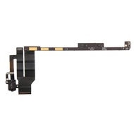 Ready to ship Audio Flex Cable Ribbon + Keypad Board for iPad 2 CDMA