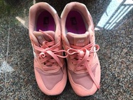 New Balance 565