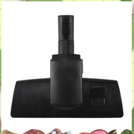 285-3 Classic Smooth Floor Brush for  Compact Canister C1 C2 C3 S1 S2 S4 S5 S6 S8 Combination, Part 