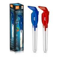 Milk Frother Cafe Milk Frother Handheld Whisk Milk Frother Household Electric Milk Frother Milk Blen