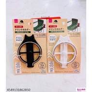 [DAISO Japan] DAISO WATER BOTTLE TOOLS