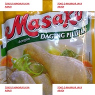 MASAKO KALDU AYAM AJINOMOTO 250G