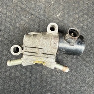 PRELUDE H23A IDLE VALVE USED JAPAN