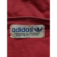Baju Bundle T-shirt Pakaian Clothes Adidas