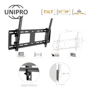 TV Bracket Universal TV Wall Mount Stand 37-70 INCH HLP-87AJ