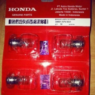 HEADLIGHT BULB 12V 25W HONDA KFV BULB