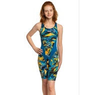 MADWAVE TRAINING JUNIOR SWIMSUIT - MADWAVE SWIMSUIT
