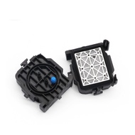 Solvent Based Water Based Mimaki/Mutoh/Roland Printhead Cap  EPSON Printhead Cap Printhead Seat For 