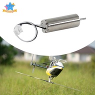 [Edstars] RC Helicopter Tail Motor Lightweight Replace for Wltoys K170 RC Aircraft Toy