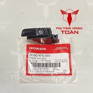 GENUINE ITALIAN SH STARTER BUTTON _ 35160KFG003