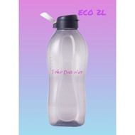 ECO BOTTLE 2L retail 2 LITER BOTTLE/