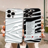 Clear Casing For OPPO Realme NOTE 60 50 C63 C61 C51 C55 C53 phone case Reno 8Z 7Z 6Z 5Z Realme 5 6i 