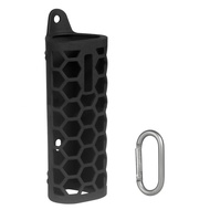 Protective Cover Wireless Portable Speaker Silicone Protective Cover for Sonos Roam Roam 2
