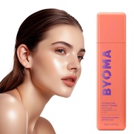 BYOMA Hydrating Milky Toner 150ml