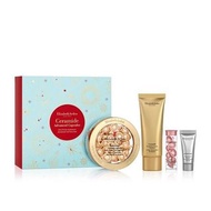 Elizabeth Arden 雅頓 超進化黃金導航膠囊60粒禮盒裝