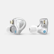 Nf Audio Nm2+ Dual Caboty Dynamic Driver Earphones