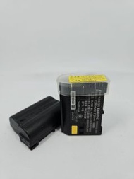 原裝二手 Nikon EN-EL15C for z7ii z6ii iii z5 z8