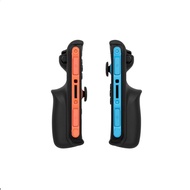 Dbrand Joy Lock Grips for Switch 2
