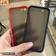 Quality Aero Dove Iphone 5 Case