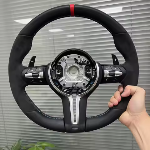 MAXEAGLE For BMW M3 F30 F20 F15 F16 F21 F22 F25 F44 F48 F49 M5 F10 F01 F06 F07 F11 F12 F18 E70 E71 E