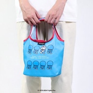 murmur 餐餐袋│哆啦A夢 ( 背影 )