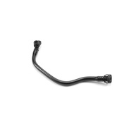 binb road fuel tank breather line 13907645857 for bmw 5' G30 G31 Fuel tank breather valve
