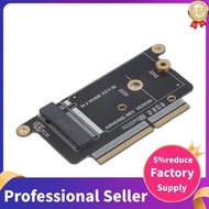 A1708 M.2 SSD Adapter NVMe PCI Express PCIE to NGFF M2 SSD Adapter Card for    Pro Retina 13inch A17