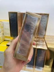 Estée Lauder - 雅詩蘭黛 白金級奢寵光璨精華粉底液 SPF20/PA++++ 1CO