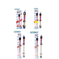 SOBO Glass Tube Router (HS-50w/HS-100w/HS-200w/HS-300w)