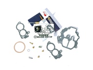 REPAIR KIT CARBURATOR KARBURATOR KARBU SUZUKI AMENITI AMENITY ESTEM ESTEEM 1300CC 1.3