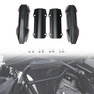 Global Sale- <br> Motorcycle Engine Guard Anti Crash Slider Protector Cover for DL650 V-STROM DL 650